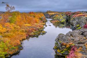 thingvellir