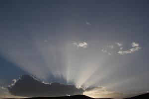 lumineux_m__langes-1