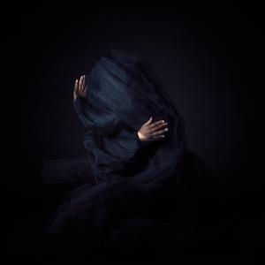 chrysalys-01