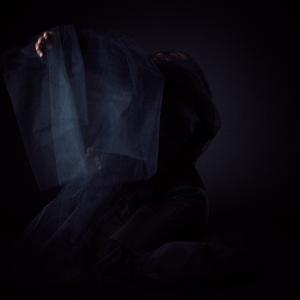 chrysalys-07