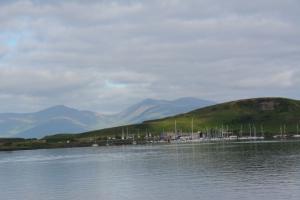 ecosse_(1)