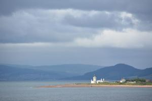 ecosse_(10)