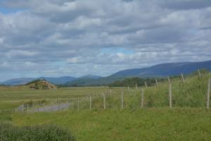 ecosse_(11)