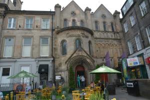 ecosse_(15)