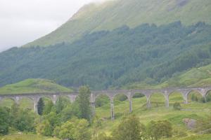 ecosse_(2)