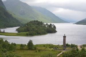ecosse_(3)