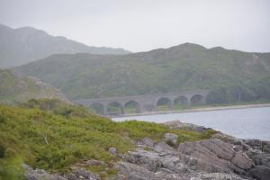 ecosse_(4)