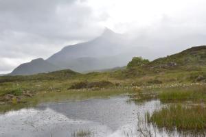 ecosse_(5)