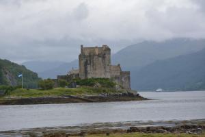ecosse_(6)