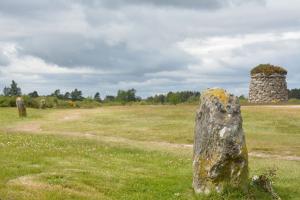 ecosse_(9)
