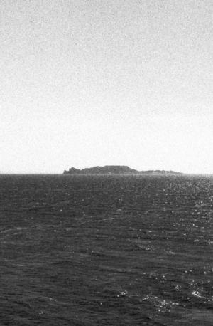 mare__e_haute