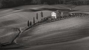 toscane_10
