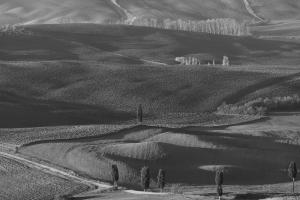 toscane_3