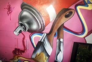 img-1928_1