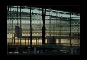 gare_tgv_aix_214-1