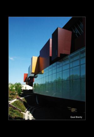 quai_branly_536-1