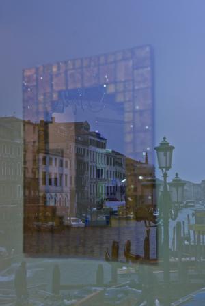 dsc_1371-1