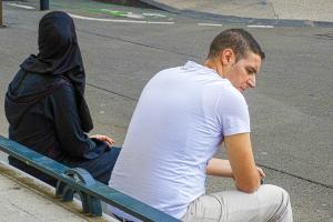 8-dsc06919-1