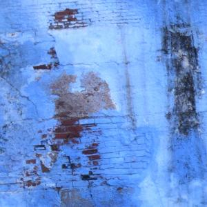 abstrait__marion_imart