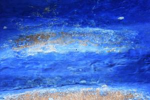 d__boussol_____marion_imart