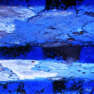 envers_du_d__cor__marion_imart