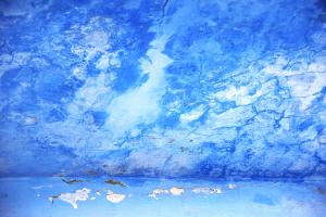 mer_d_huile_et_ciel_d_orage___marion_imart