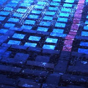 street__marion_imart