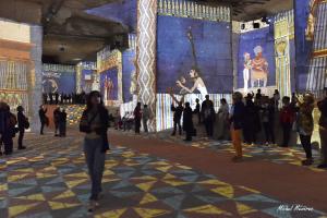 pharaon-1