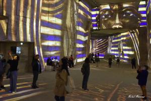pharaon-6