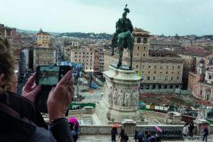 08-vittoriano-emanuele_ii-2