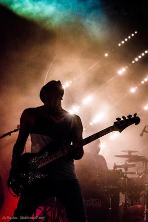 clairs_obscurs_musicaux_1_comp