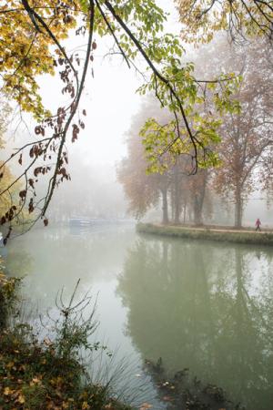 dsc07732_ibo