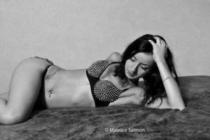 09juill_cyndi_166