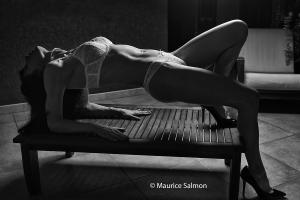 2fev_carole_246_nb