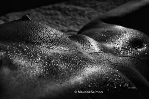 7nov_aurore_217_nb