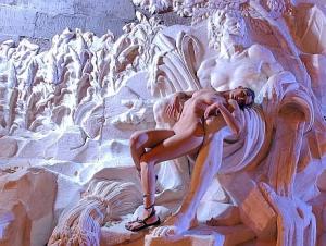 bas-relief-basse-def