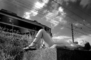 train-033