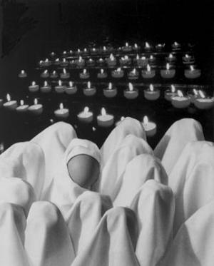 soeurs_bougies