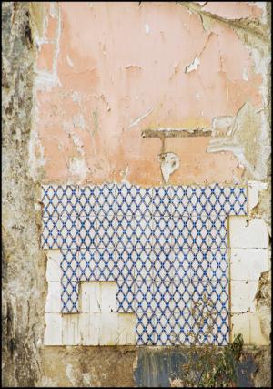 auteur_mur_c