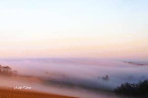 ciels_voil__s-01