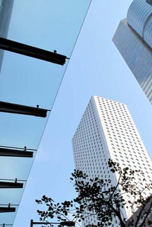 hong_kong_20-03-09_20-03-2009_09-26-15
