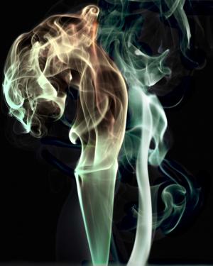 torres_01