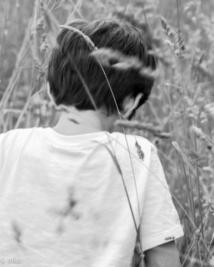 _milo_l_eau_du_songe_8