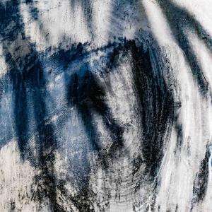 03_widua_marion_peintre_des_songes_light-0395