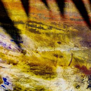 07_widua_marion_peintre_des_songes_light-0372