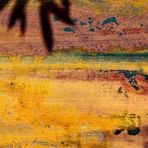 08_widua_marion_peintre_des_songes_light-0464