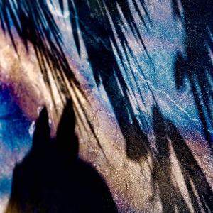 05_widua_marion_peintre_des_songes_light-0417