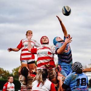 rugby-10