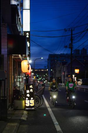 tokyo-2