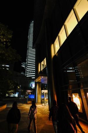 tokyo-3